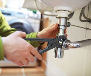 About Plumbers Pros Spring Lake, MI